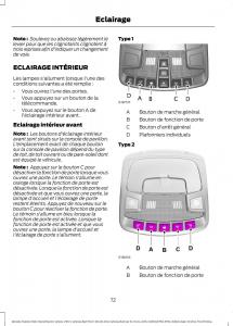 Ford-Mondeo-hybrid-MKV-MK5-manuel-du-proprietaire page 74 min