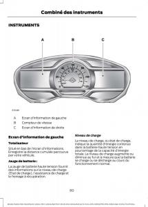 Ford-Mondeo-hybrid-MKV-MK5-manuel-du-proprietaire page 82 min