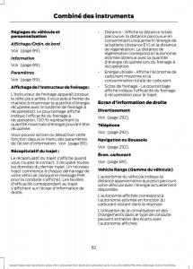 Ford-Mondeo-hybrid-MKV-MK5-manuel-du-proprietaire page 84 min