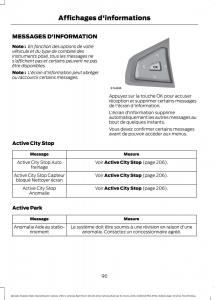 Ford-Mondeo-hybrid-MKV-MK5-manuel-du-proprietaire page 98 min