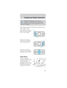 Ford-Mustang-IV-4-owners-manual page 101 min