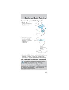 Ford-Mustang-IV-4-owners-manual page 107 min