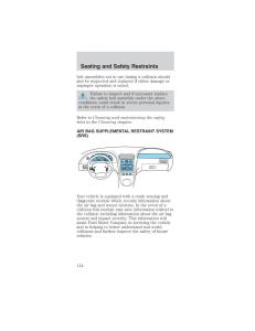 Ford-Mustang-IV-4-owners-manual page 114 min