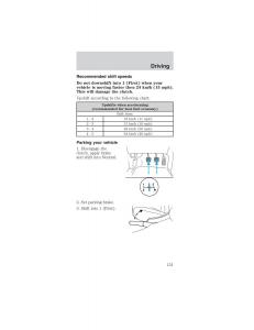 Ford-Mustang-IV-4-owners-manual page 151 min