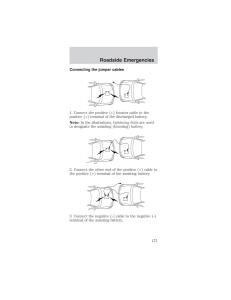 Ford-Mustang-IV-4-owners-manual page 171 min