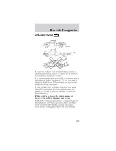 Ford-Mustang-IV-4-owners-manual page 175 min