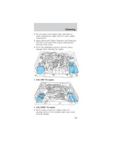 Ford-Mustang-IV-4-owners-manual page 189 min