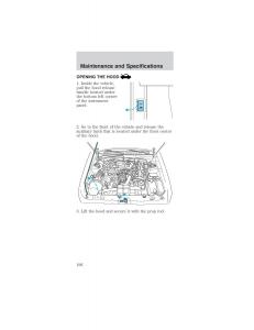 Ford-Mustang-IV-4-owners-manual page 196 min