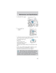 Ford-Mustang-IV-4-owners-manual page 227 min