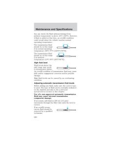 Ford-Mustang-IV-4-owners-manual page 230 min