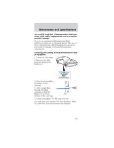 Ford-Mustang-IV-4-owners-manual page 231 min