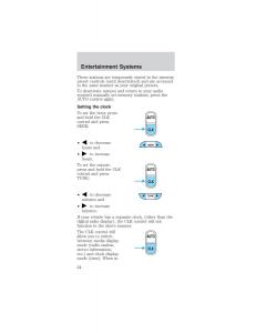 Ford-Mustang-IV-4-owners-manual page 24 min