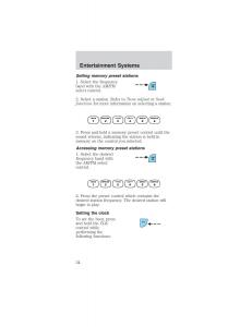 Ford-Mustang-IV-4-owners-manual page 34 min