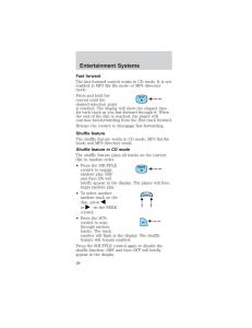 Ford-Mustang-IV-4-owners-manual page 38 min