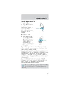 Ford-Mustang-IV-4-owners-manual page 81 min