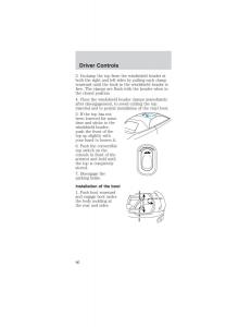 Ford-Mustang-IV-4-owners-manual page 86 min