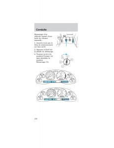 Ford-Mustang-IV-4-manuel-du-proprietaire page 110 min