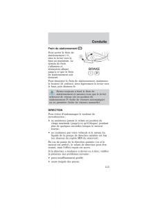 Ford-Mustang-IV-4-manuel-du-proprietaire page 115 min