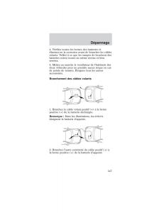 Ford-Mustang-IV-4-manuel-du-proprietaire page 147 min