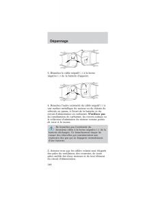 Ford-Mustang-IV-4-manuel-du-proprietaire page 148 min