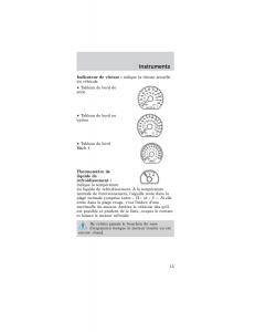Ford-Mustang-IV-4-manuel-du-proprietaire page 15 min