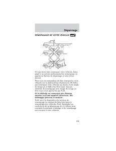 Ford-Mustang-IV-4-manuel-du-proprietaire page 151 min