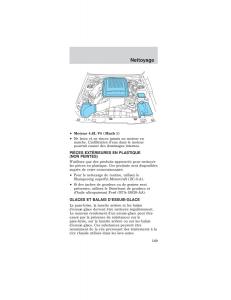 Ford-Mustang-IV-4-manuel-du-proprietaire page 169 min