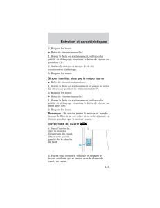 Ford-Mustang-IV-4-manuel-du-proprietaire page 175 min