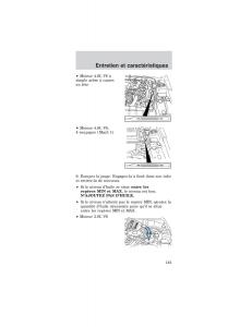 Ford-Mustang-IV-4-manuel-du-proprietaire page 181 min