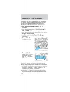 Ford-Mustang-IV-4-manuel-du-proprietaire page 188 min