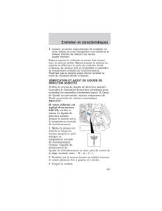 Ford-Mustang-IV-4-manuel-du-proprietaire page 211 min