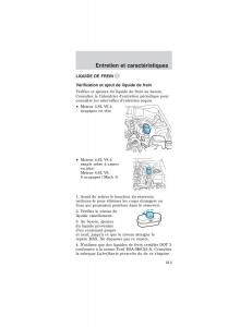 Ford-Mustang-IV-4-manuel-du-proprietaire page 213 min