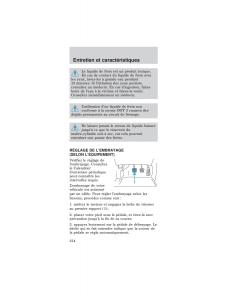 Ford-Mustang-IV-4-manuel-du-proprietaire page 214 min