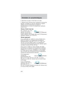 Ford-Mustang-IV-4-manuel-du-proprietaire page 216 min