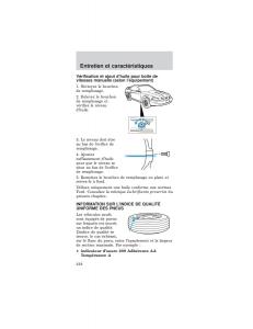 Ford-Mustang-IV-4-manuel-du-proprietaire page 218 min