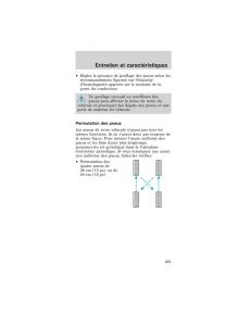 Ford-Mustang-IV-4-manuel-du-proprietaire page 221 min