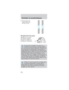 Ford-Mustang-IV-4-manuel-du-proprietaire page 222 min