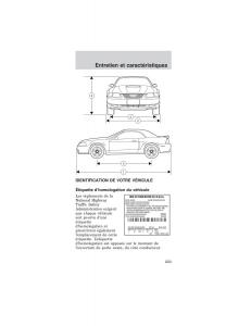 Ford-Mustang-IV-4-manuel-du-proprietaire page 233 min