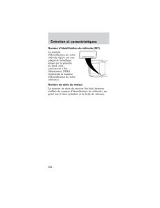 Ford-Mustang-IV-4-manuel-du-proprietaire page 234 min