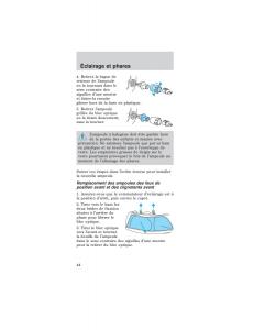 Ford-Mustang-IV-4-manuel-du-proprietaire page 44 min