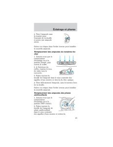 Ford-Mustang-IV-4-manuel-du-proprietaire page 45 min