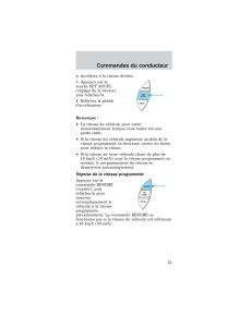 Ford-Mustang-IV-4-manuel-du-proprietaire page 51 min