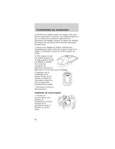 Ford-Mustang-IV-4-manuel-du-proprietaire page 56 min