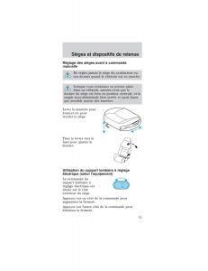 Ford-Mustang-IV-4-manuel-du-proprietaire page 71 min