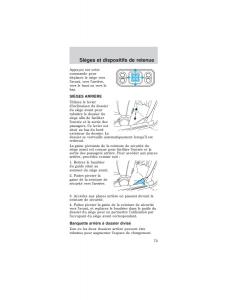 Ford-Mustang-IV-4-manuel-du-proprietaire page 73 min