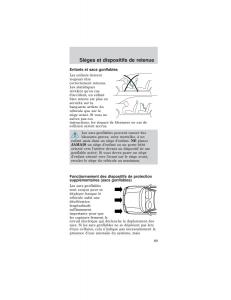 Ford-Mustang-IV-4-manuel-du-proprietaire page 89 min