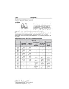 Ford-Mustang-V-5-manuel-du-proprietaire page 246 min