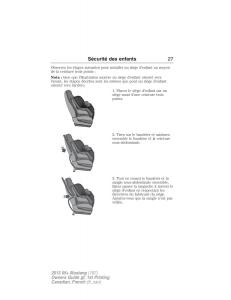 Ford-Mustang-V-5-manuel-du-proprietaire page 27 min