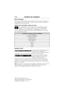 Ford-Mustang-V-5-manuel-du-proprietaire page 412 min