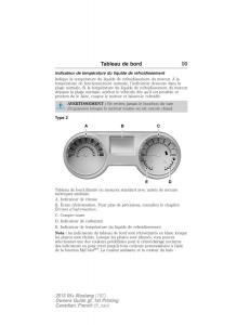 Ford-Mustang-V-5-manuel-du-proprietaire page 99 min